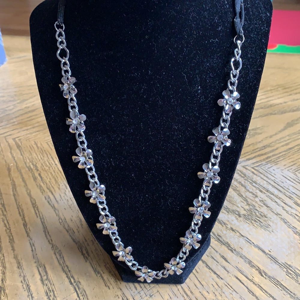 Jewelry sete - Picture 3 of 8